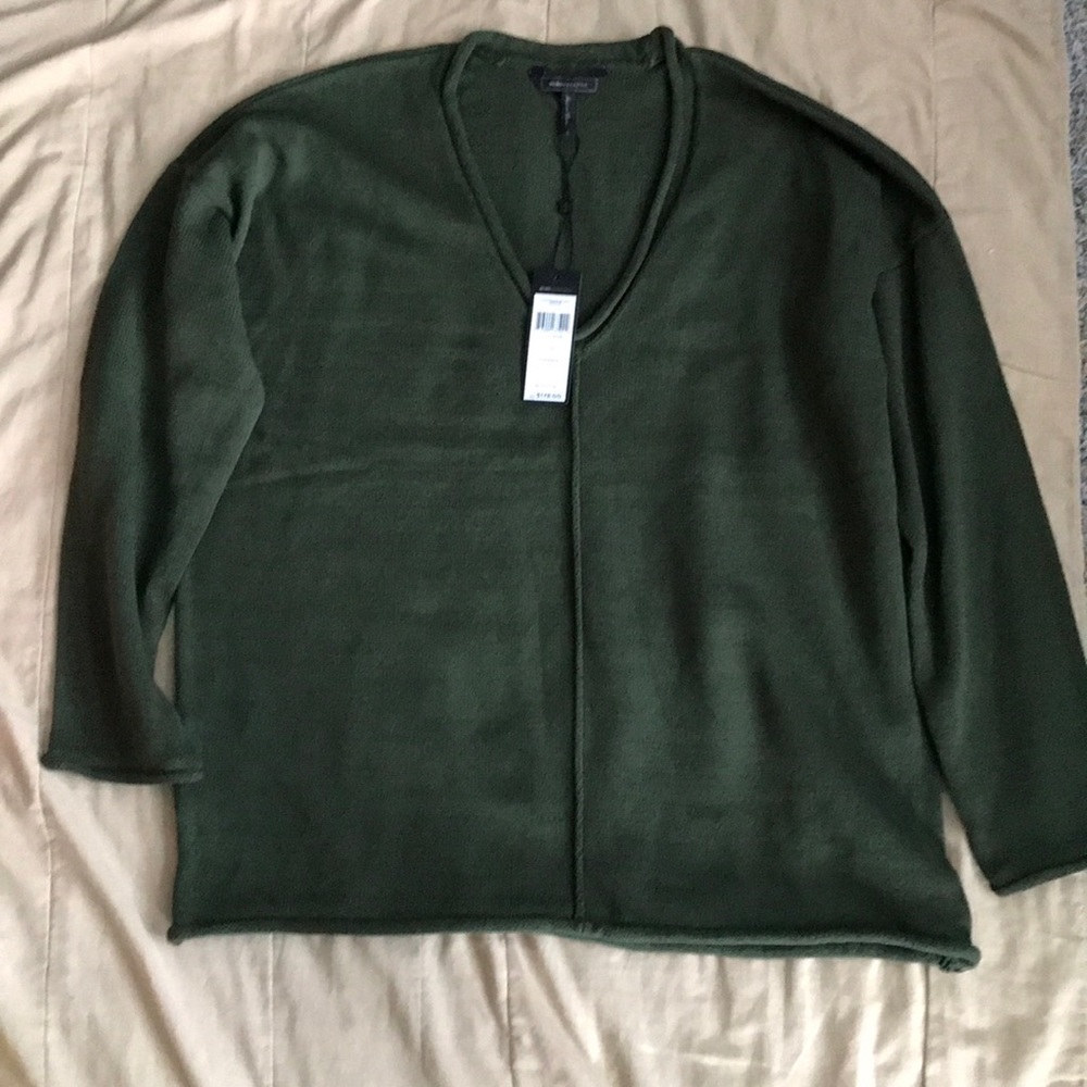 Bcbg Maxazria sweater